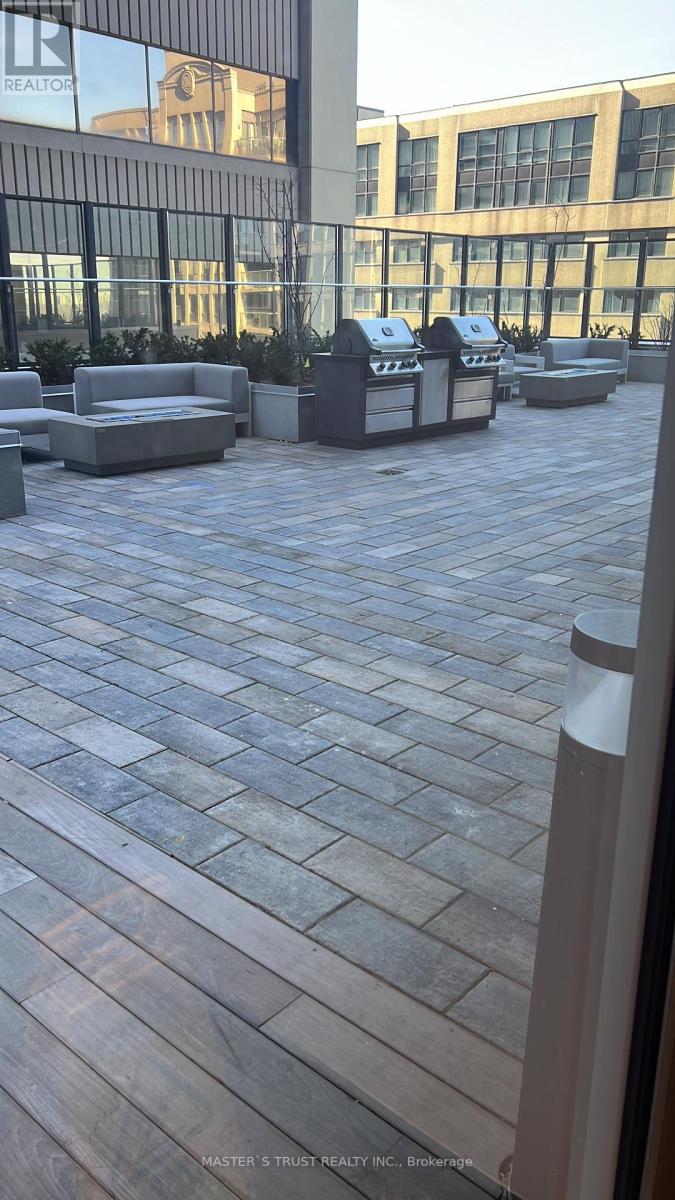 9 - 395 Bloor Street E, Toronto, Ontario  M4W 0B4 - Photo 13 - C13046328