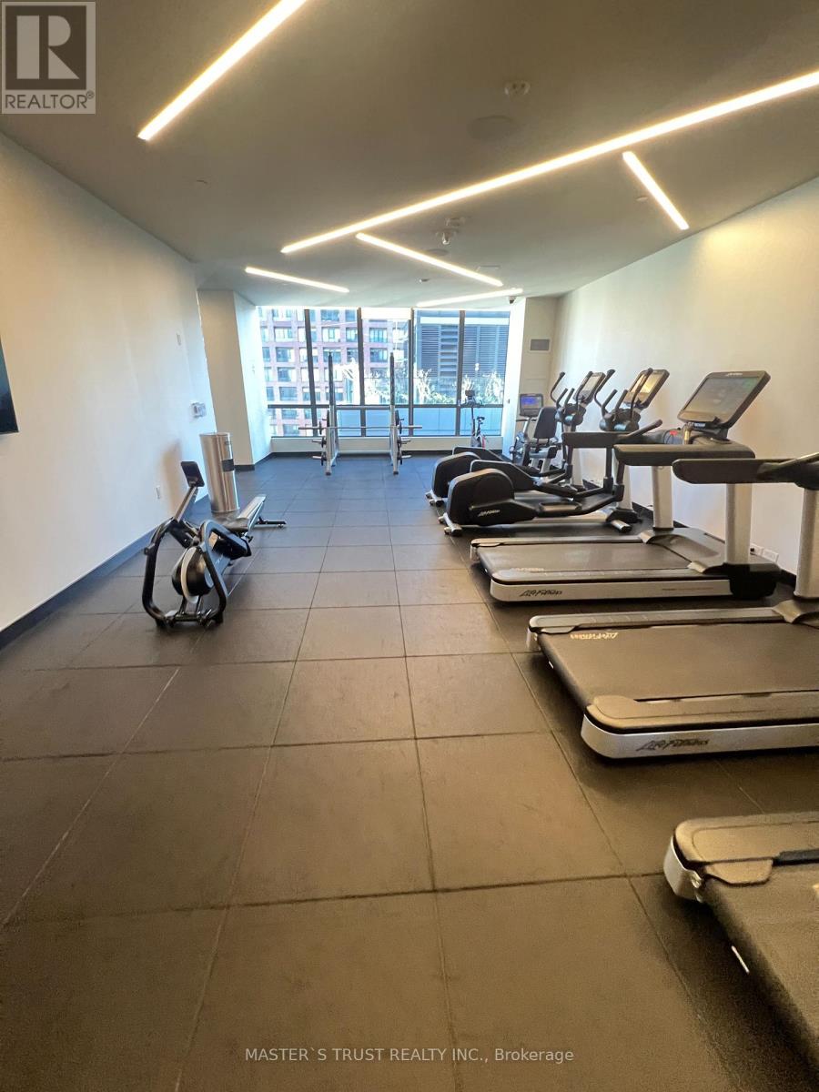 9 - 395 Bloor Street E, Toronto, Ontario  M4W 0B4 - Photo 14 - C13046328