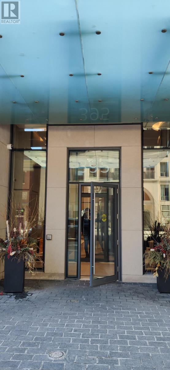 9 - 395 Bloor Street E, Toronto, Ontario  M4W 0B4 - Photo 15 - C13046328