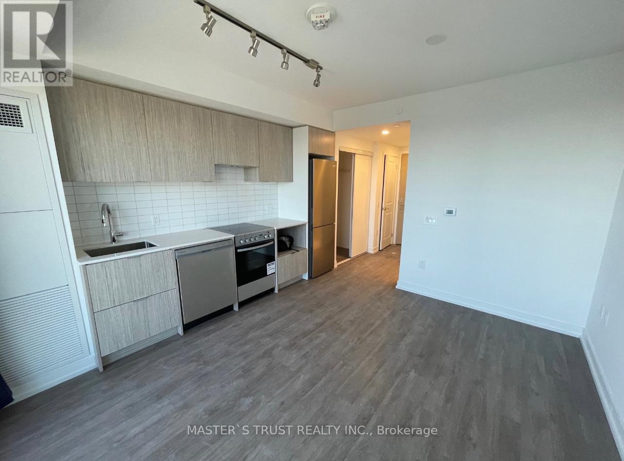 9 - 395 Bloor Street E, Toronto, Ontario  M4W 0B4 - Photo 2 - C13046328