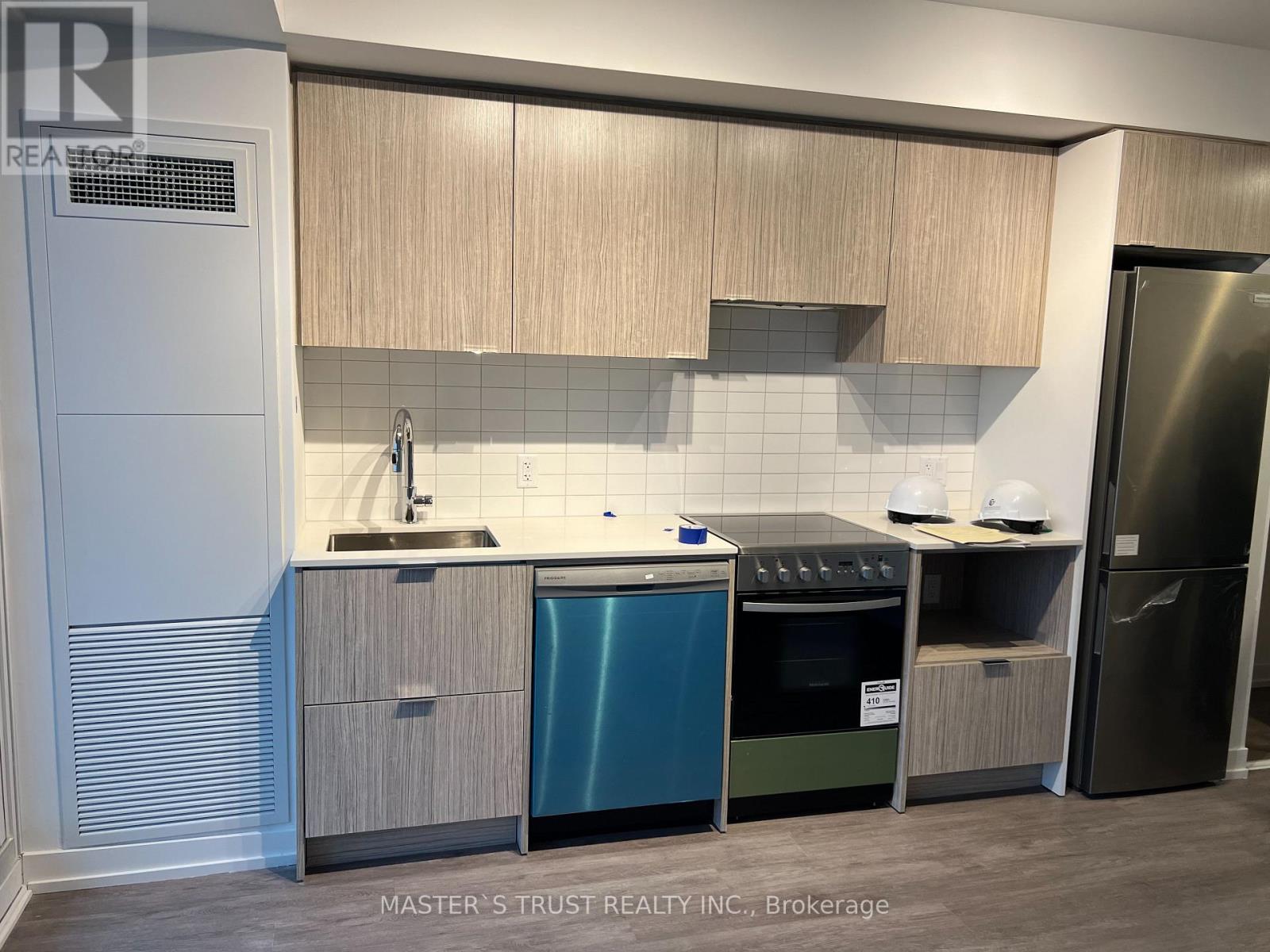 9 - 395 Bloor Street E, Toronto, Ontario  M4W 0B4 - Photo 5 - C13046328