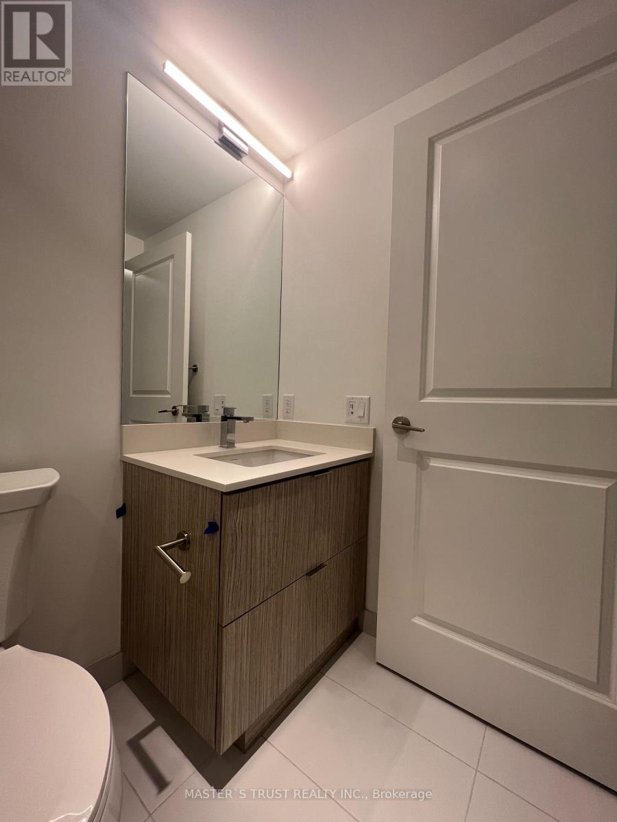 9 - 395 Bloor Street E, Toronto, Ontario  M4W 0B4 - Photo 6 - C13046328