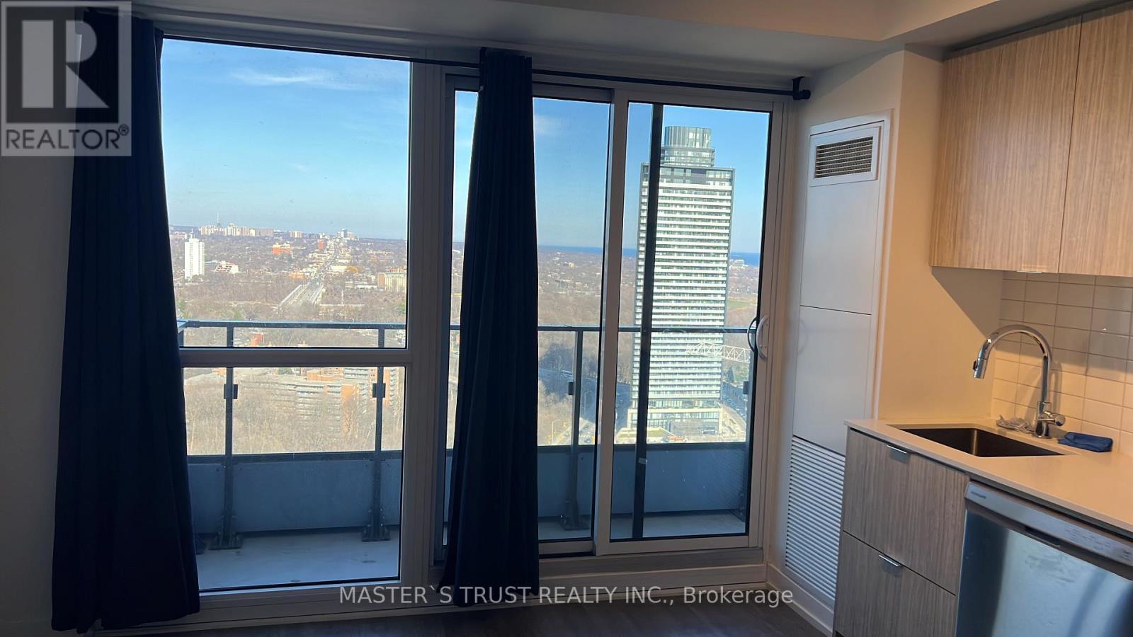 9 - 395 Bloor Street E, Toronto, Ontario  M4W 0B4 - Photo 8 - C13046328