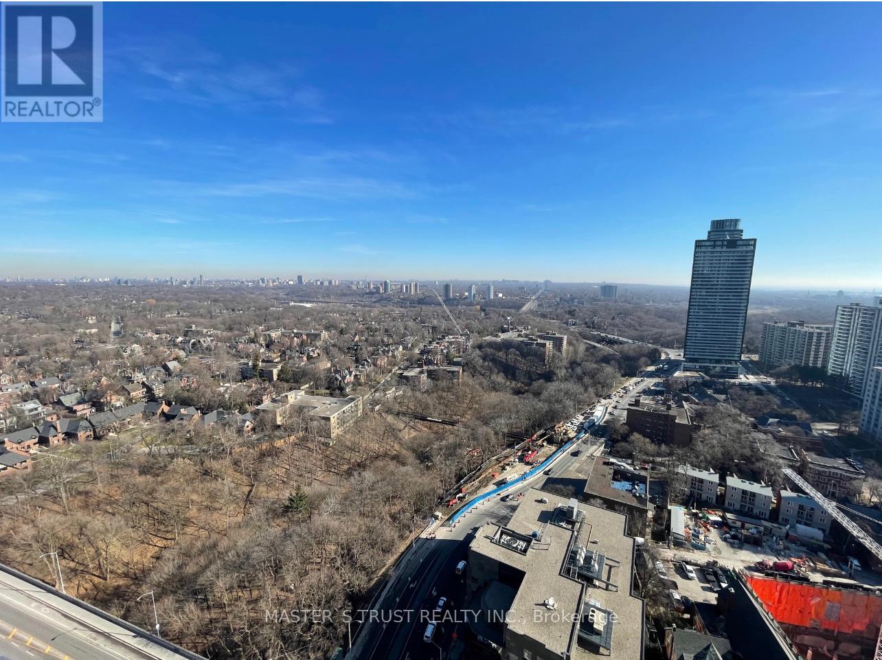 9 - 395 Bloor Street E, Toronto, Ontario  M4W 0B4 - Photo 9 - C13046328