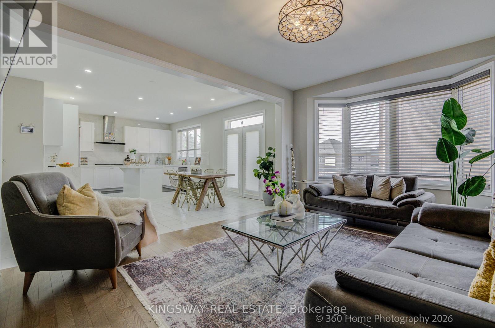 94 Factor Street, Vaughan, Ontario  L4H 5B6 - Photo 14 - N13046290