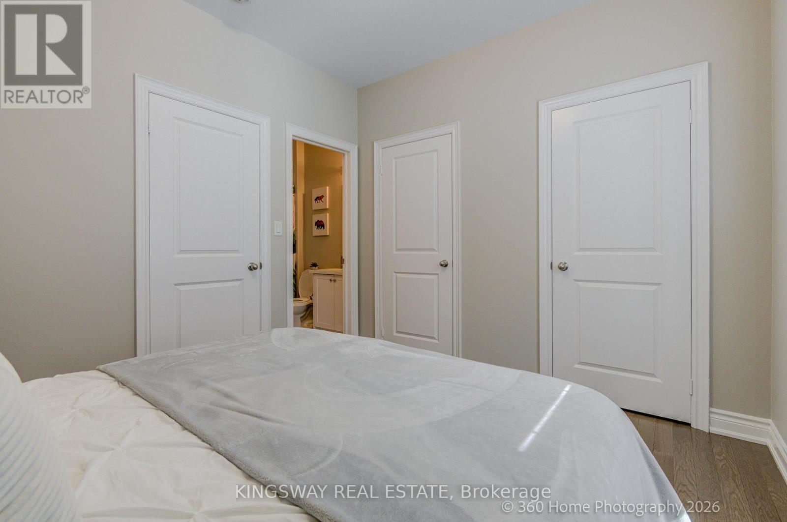 94 Factor Street, Vaughan, Ontario  L4H 5B6 - Photo 21 - N13046290