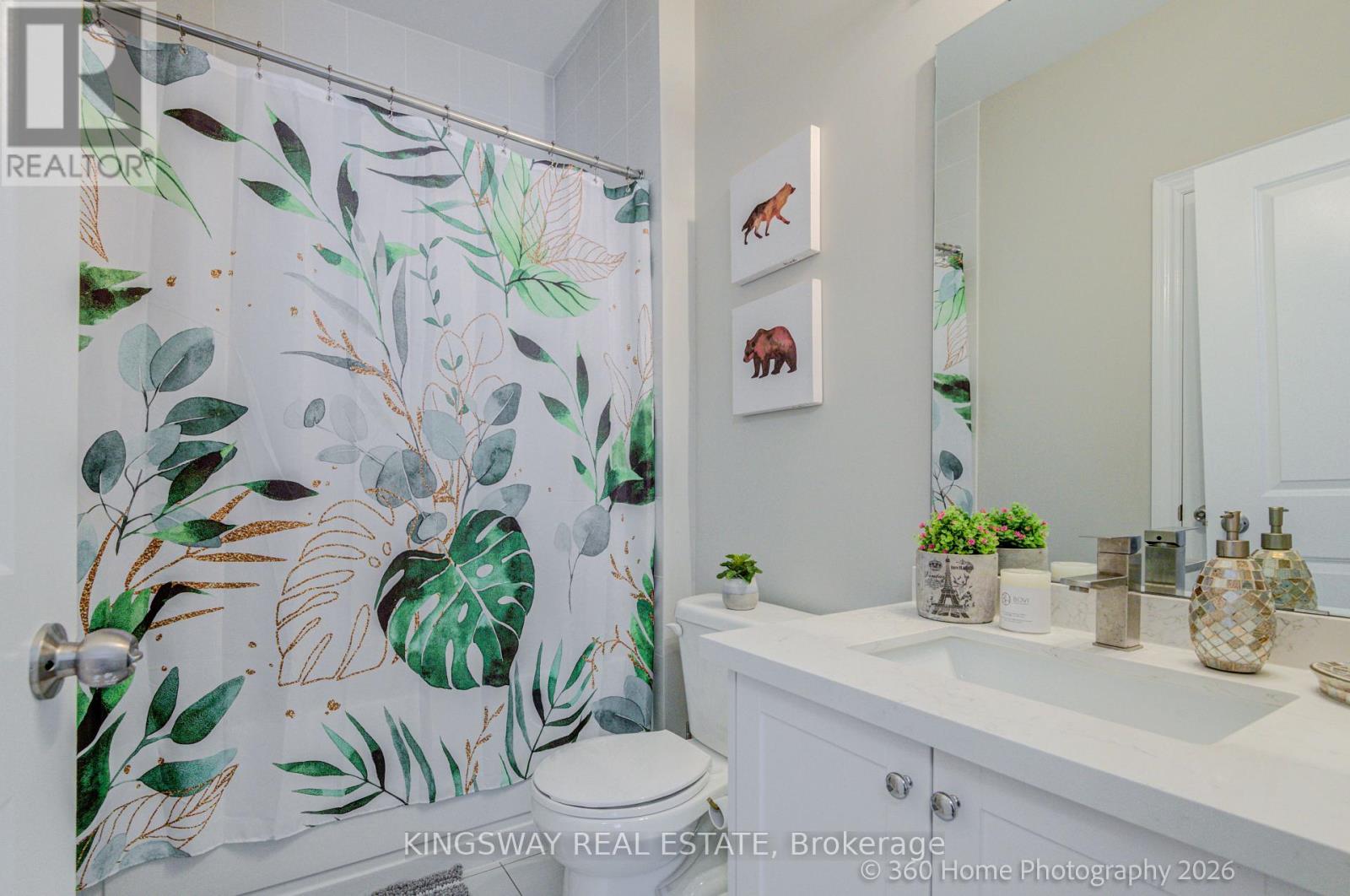 94 Factor Street, Vaughan, Ontario  L4H 5B6 - Photo 22 - N13046290