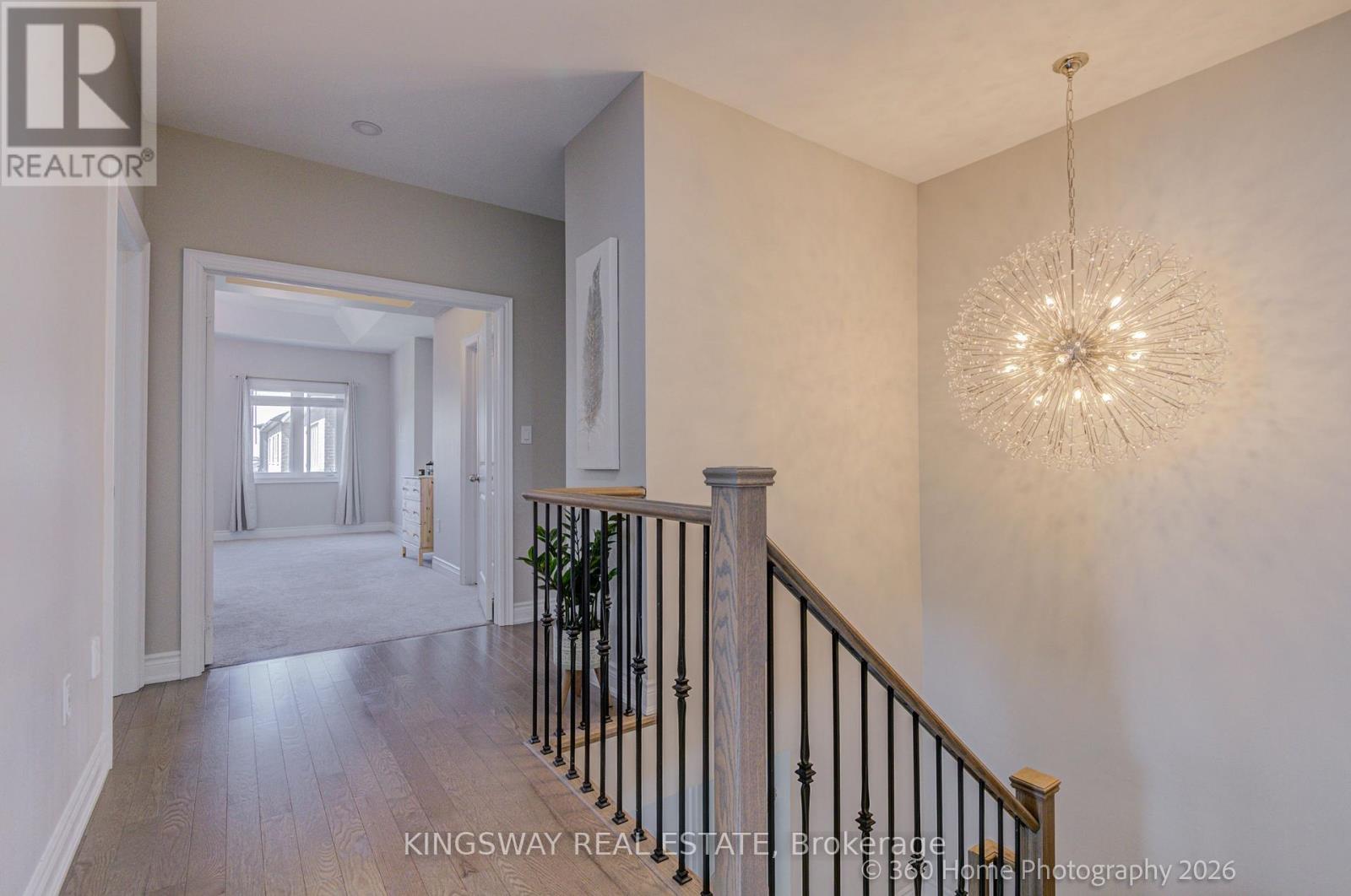 94 Factor Street, Vaughan, Ontario  L4H 5B6 - Photo 24 - N13046290