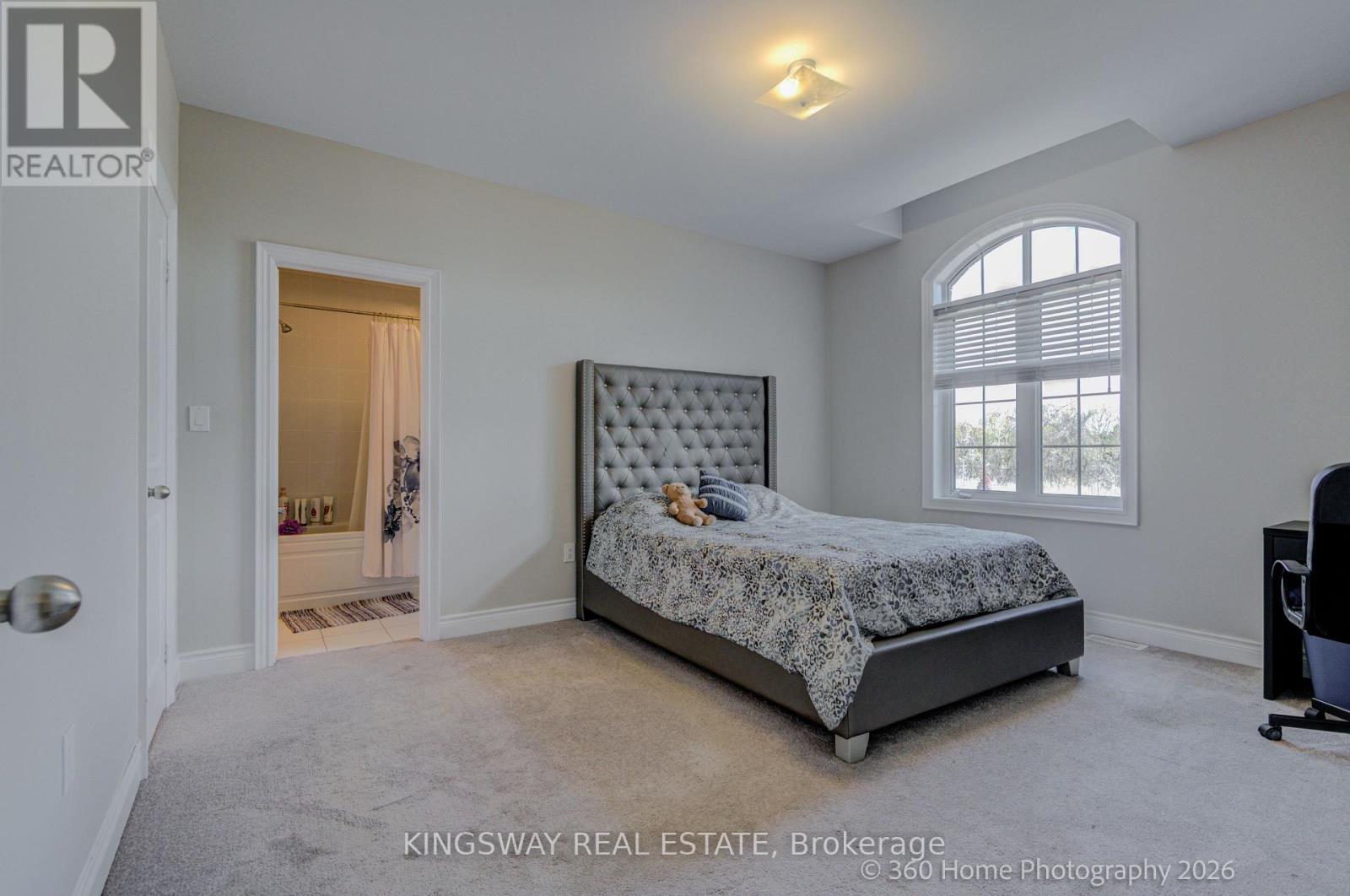 94 Factor Street, Vaughan, Ontario  L4H 5B6 - Photo 25 - N13046290