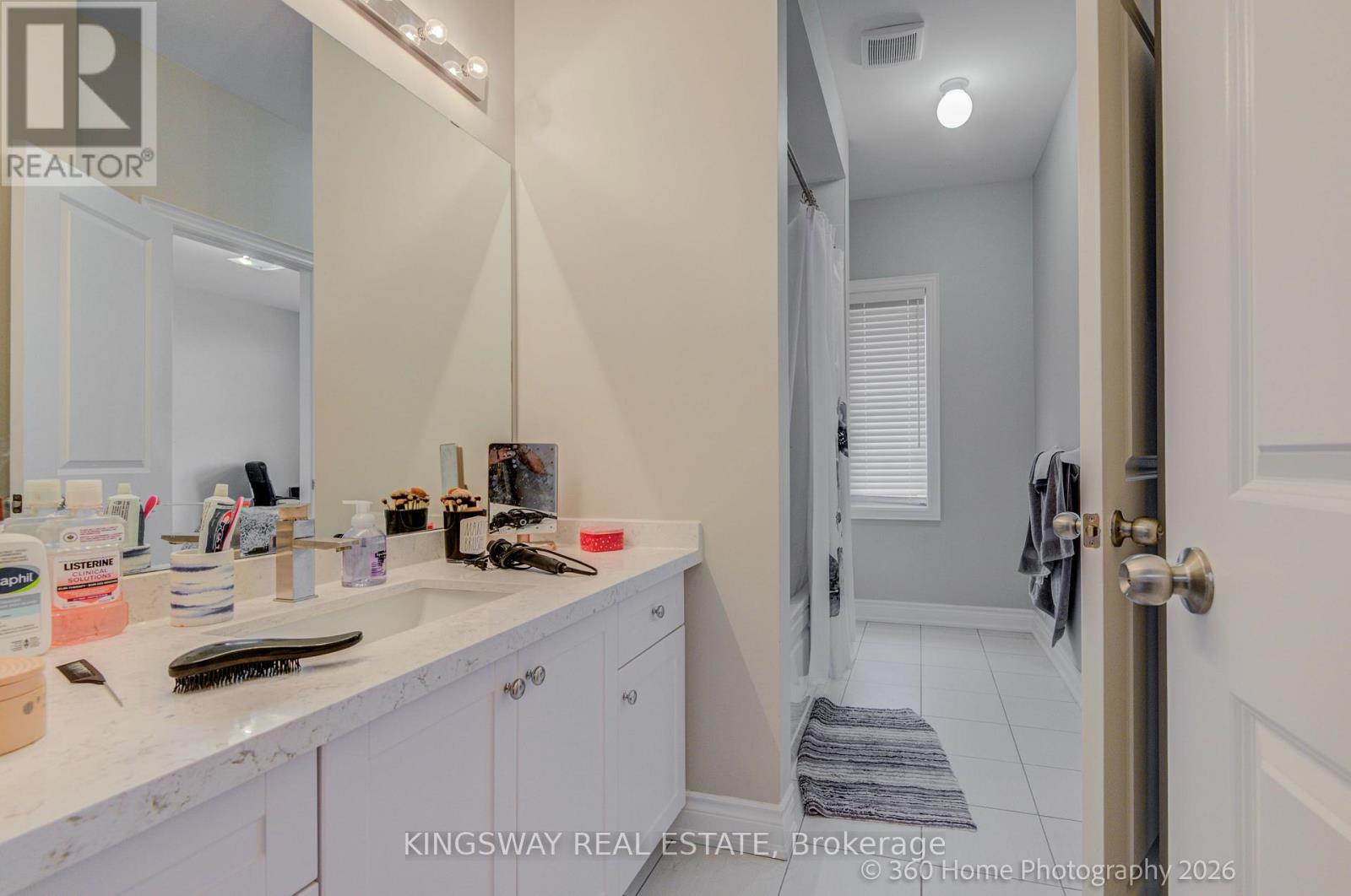 94 Factor Street, Vaughan, Ontario  L4H 5B6 - Photo 26 - N13046290