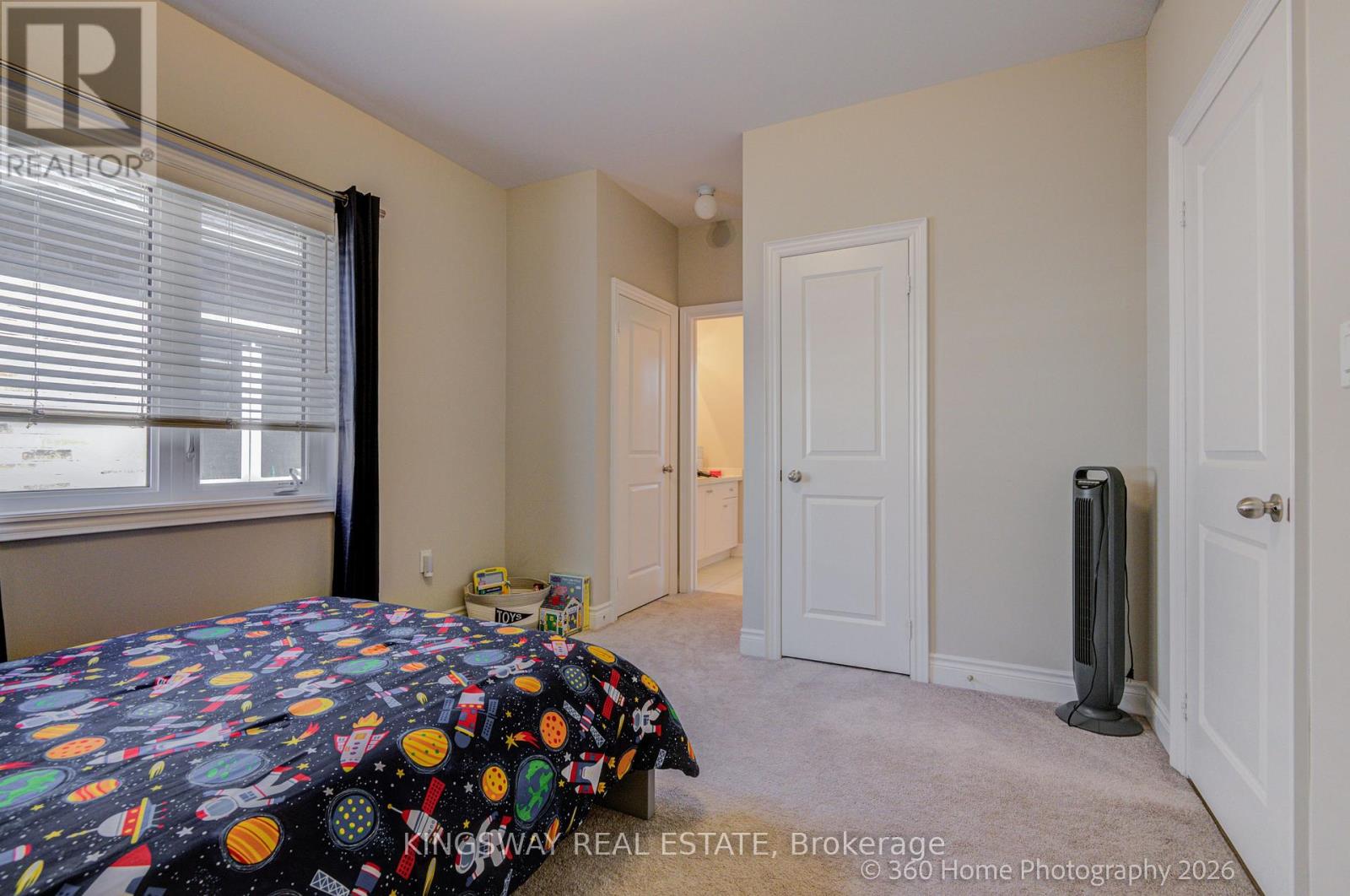 94 Factor Street, Vaughan, Ontario  L4H 5B6 - Photo 27 - N13046290