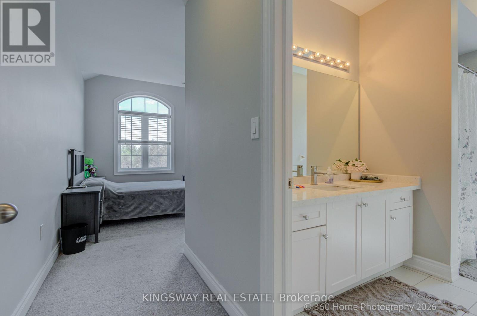 94 Factor Street, Vaughan, Ontario  L4H 5B6 - Photo 28 - N13046290