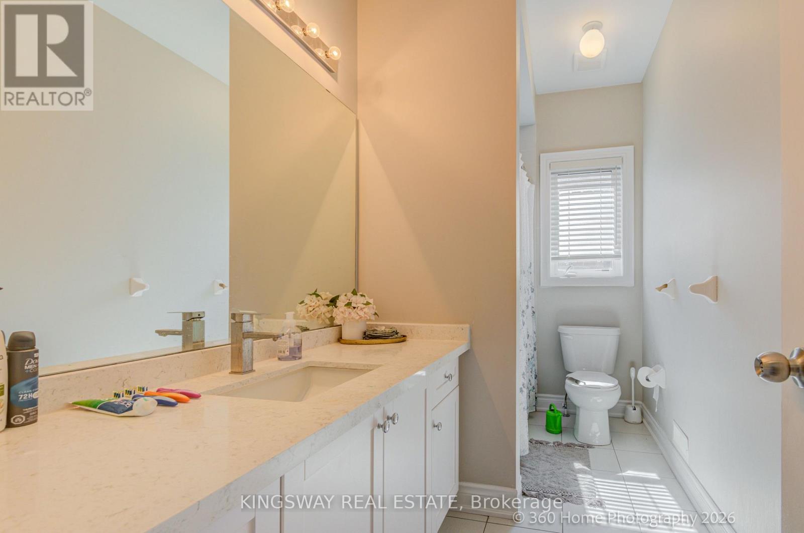 94 Factor Street, Vaughan, Ontario  L4H 5B6 - Photo 29 - N13046290