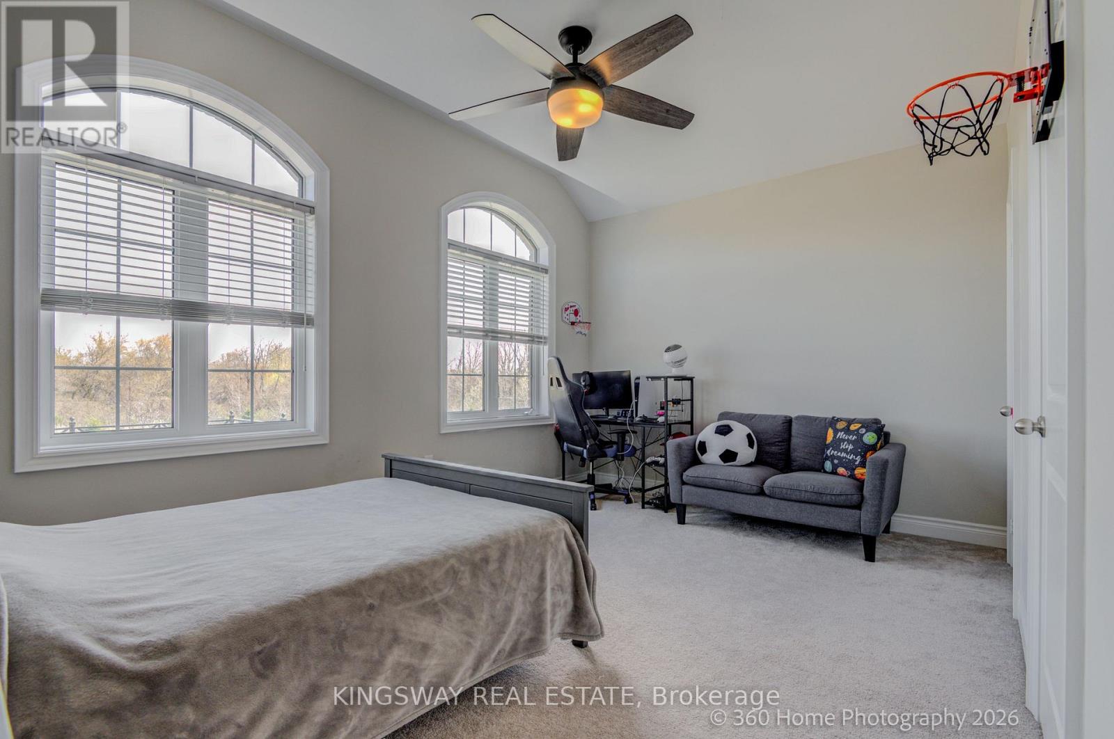 94 Factor Street, Vaughan, Ontario  L4H 5B6 - Photo 30 - N13046290