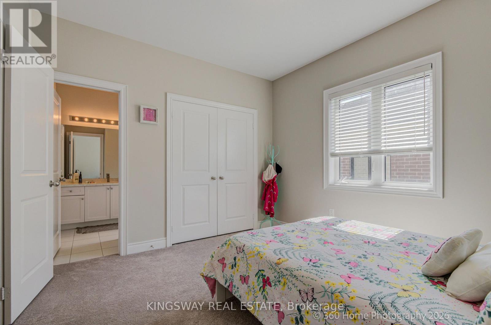 94 Factor Street, Vaughan, Ontario  L4H 5B6 - Photo 31 - N13046290