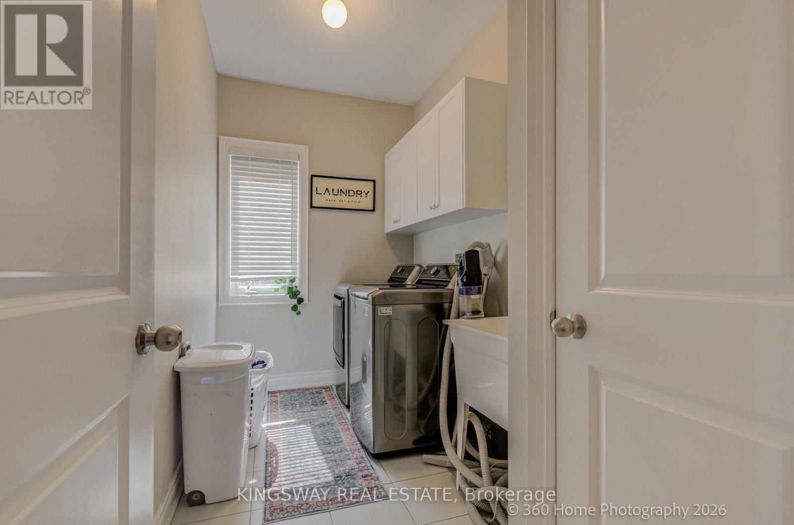 94 Factor Street, Vaughan, Ontario  L4H 5B6 - Photo 32 - N13046290