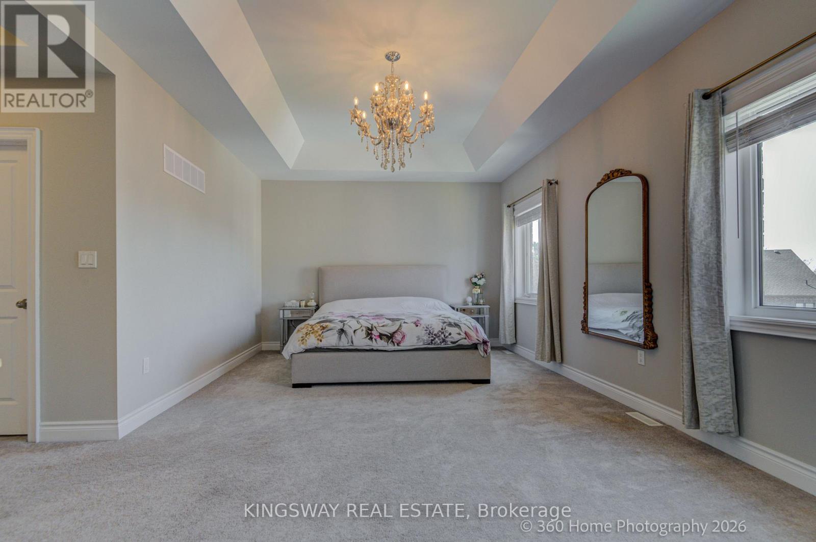 94 Factor Street, Vaughan, Ontario  L4H 5B6 - Photo 33 - N13046290