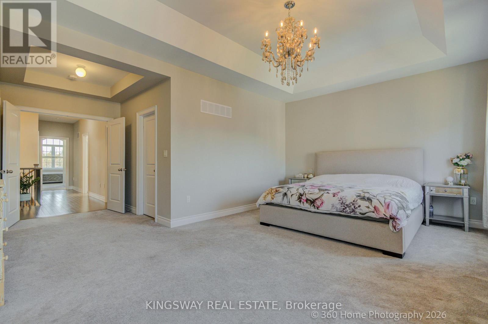 94 Factor Street, Vaughan, Ontario  L4H 5B6 - Photo 34 - N13046290