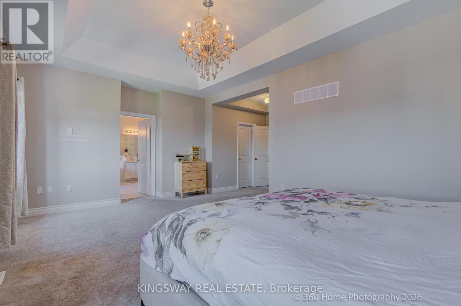 94 Factor Street, Vaughan, Ontario  L4H 5B6 - Photo 35 - N13046290