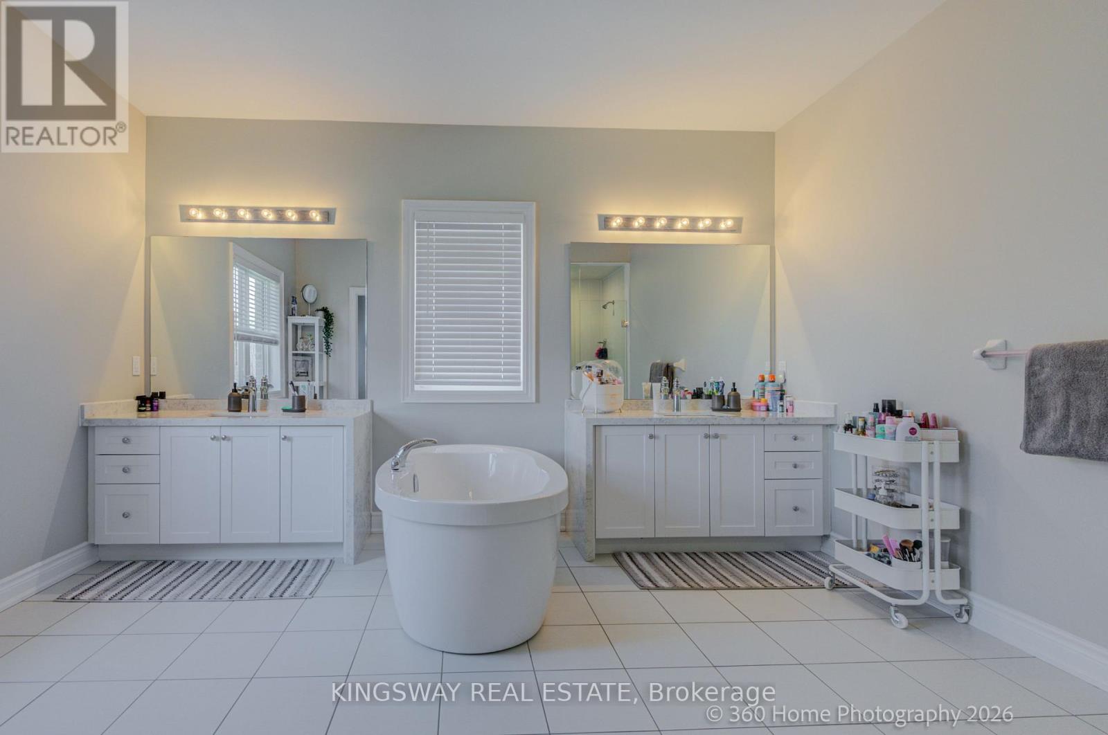 94 Factor Street, Vaughan, Ontario  L4H 5B6 - Photo 36 - N13046290