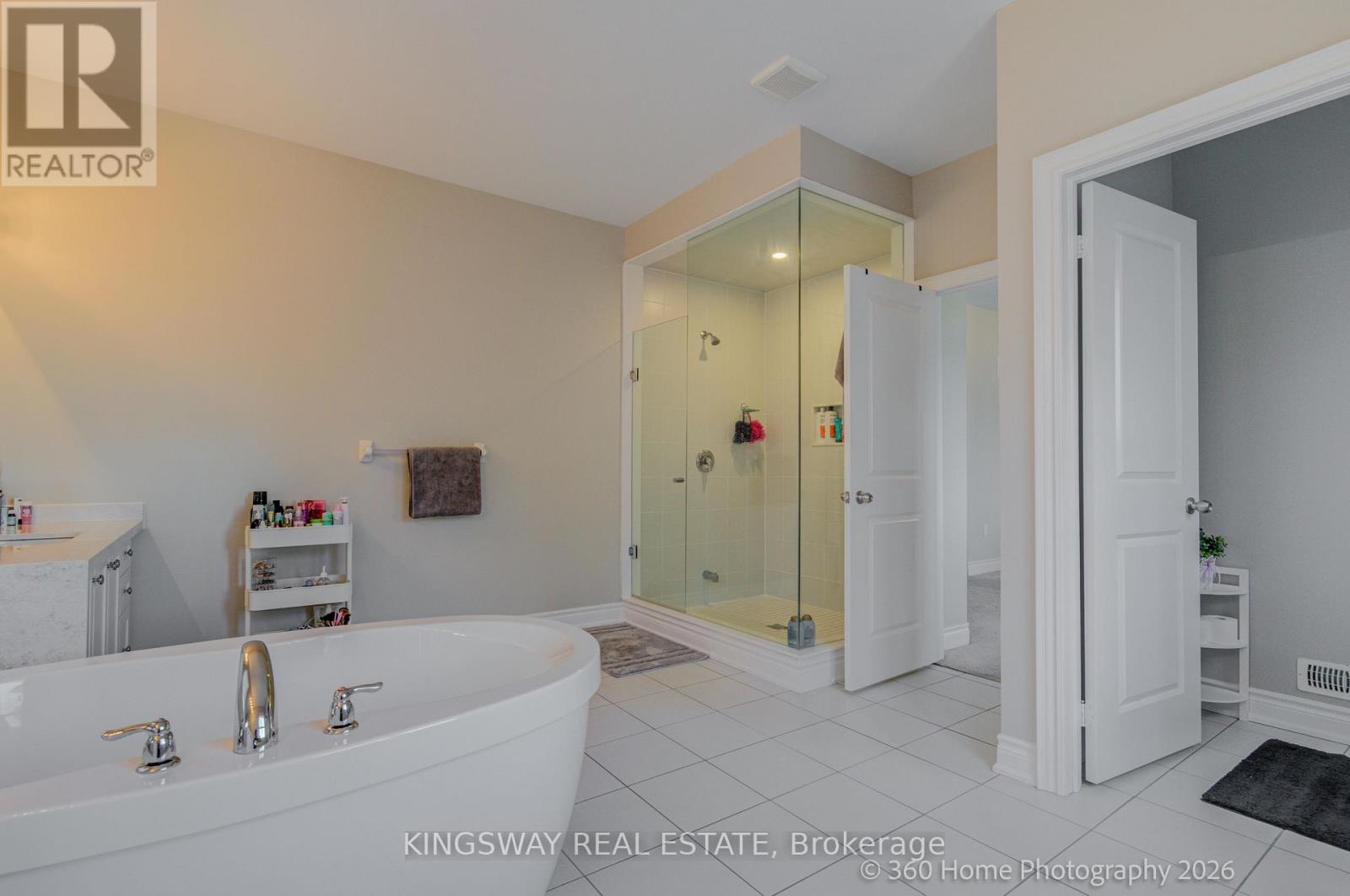 94 Factor Street, Vaughan, Ontario  L4H 5B6 - Photo 37 - N13046290