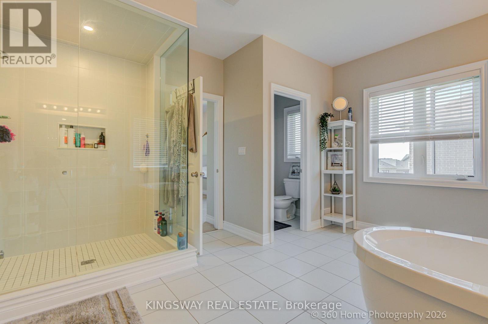 94 Factor Street, Vaughan, Ontario  L4H 5B6 - Photo 38 - N13046290