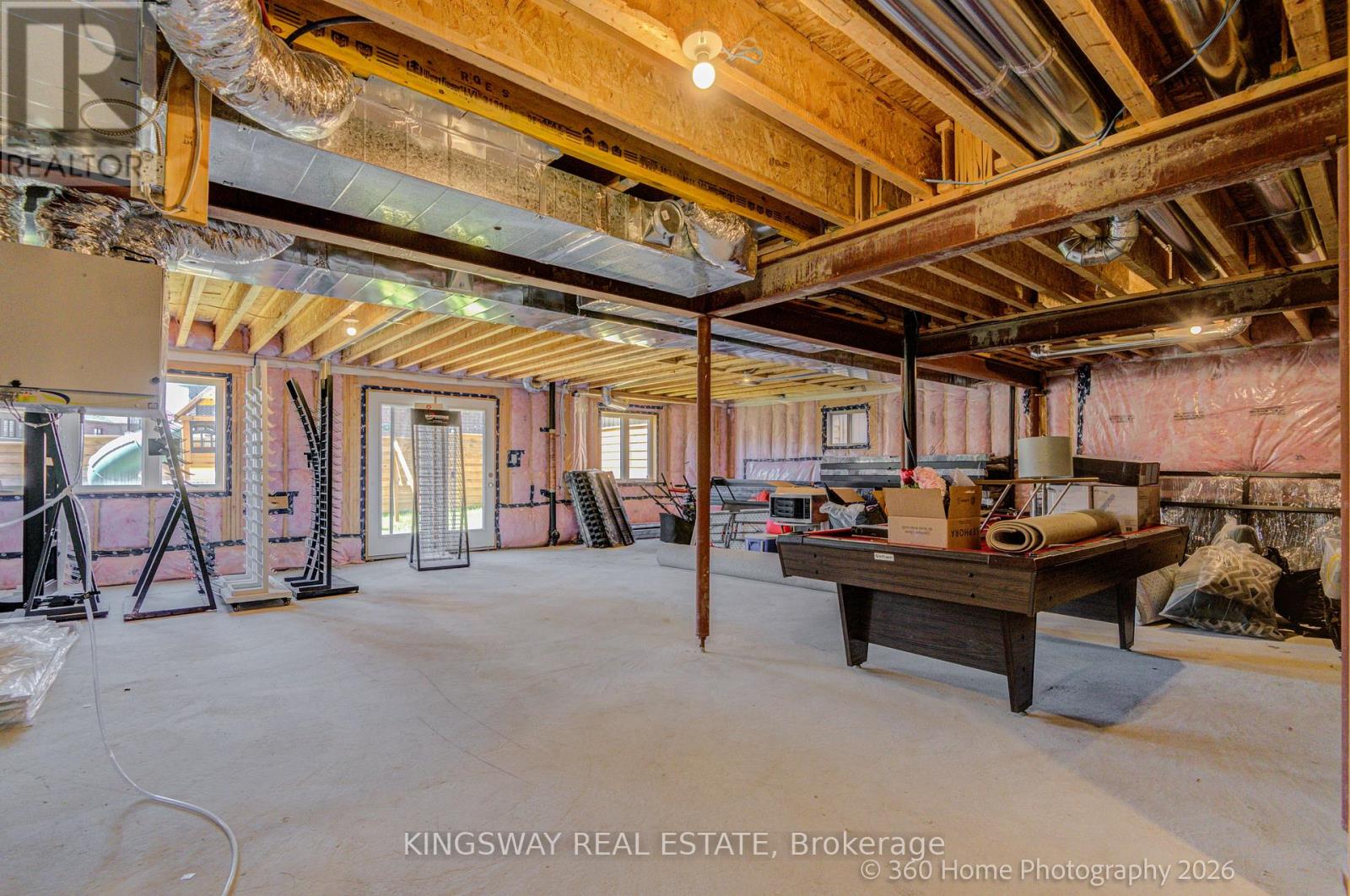 94 Factor Street, Vaughan, Ontario  L4H 5B6 - Photo 39 - N13046290