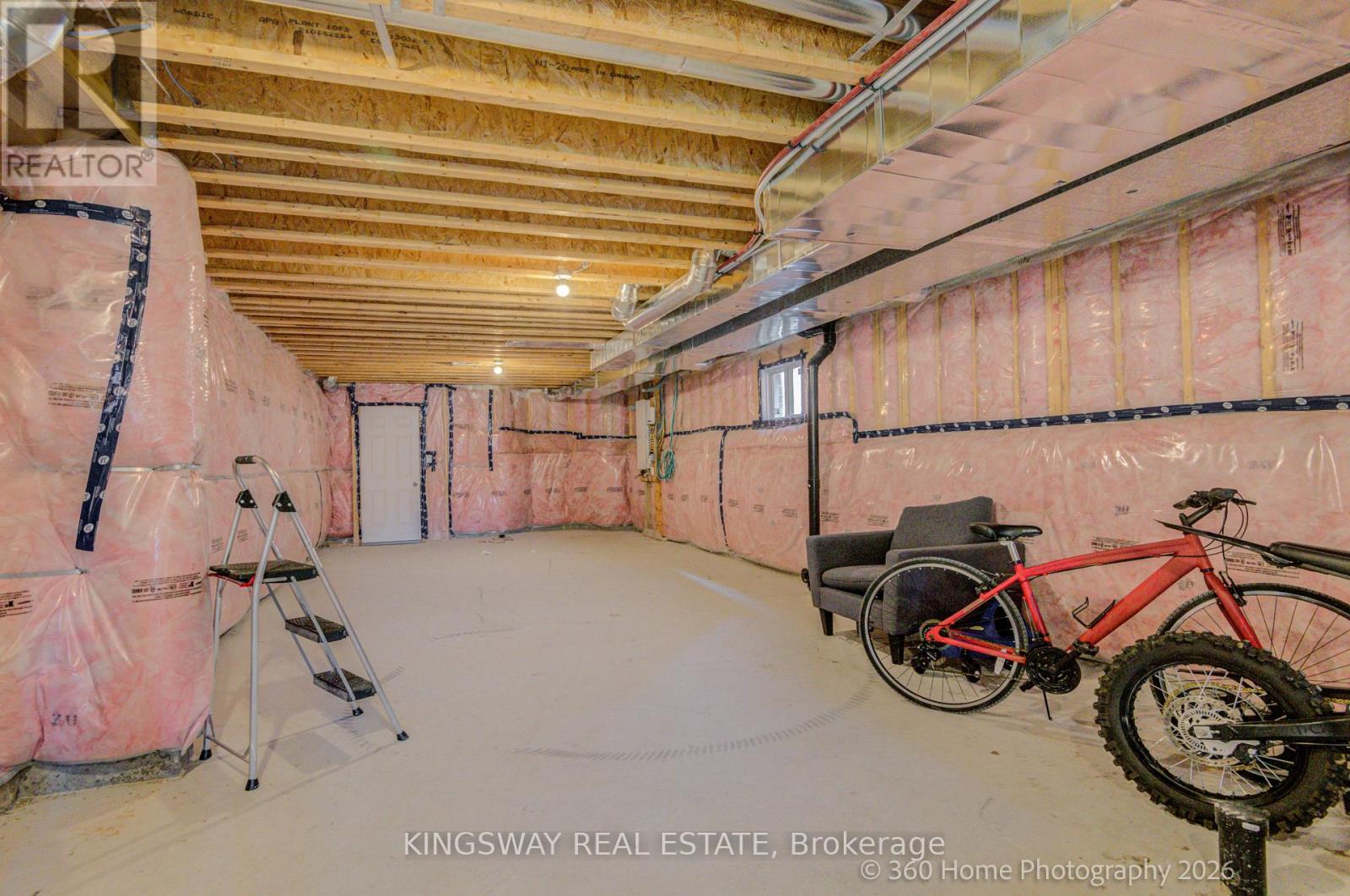 94 Factor Street, Vaughan, Ontario  L4H 5B6 - Photo 40 - N13046290