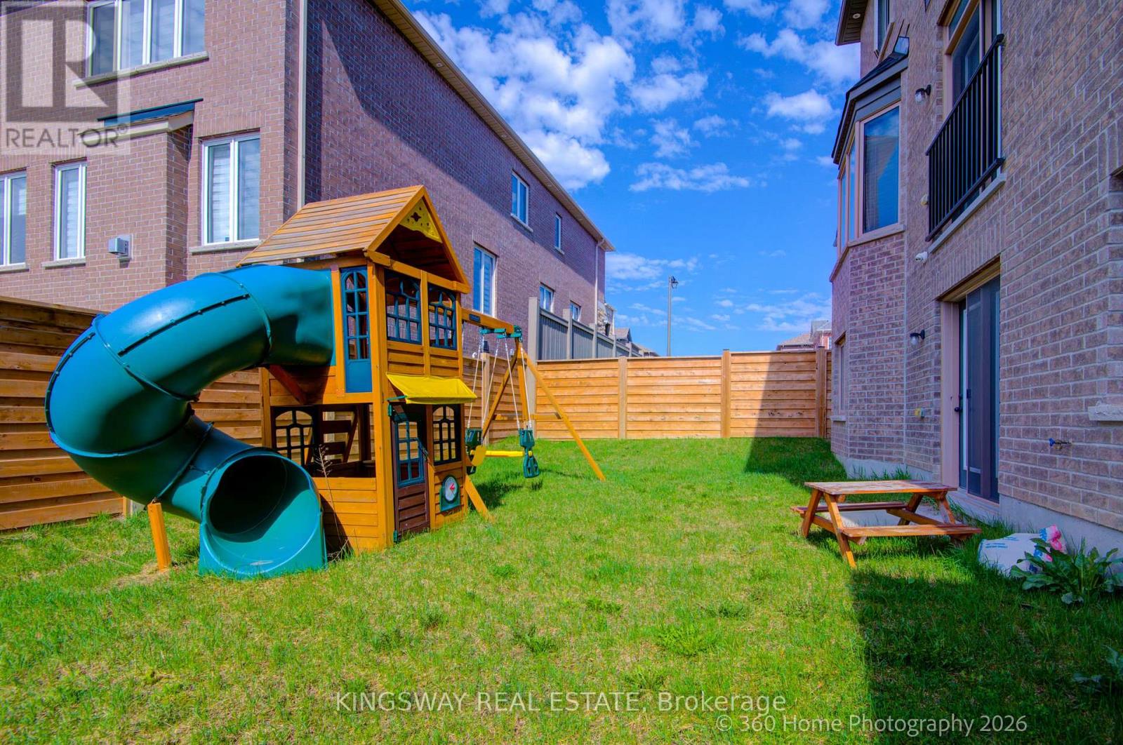 94 Factor Street, Vaughan, Ontario  L4H 5B6 - Photo 42 - N13046290