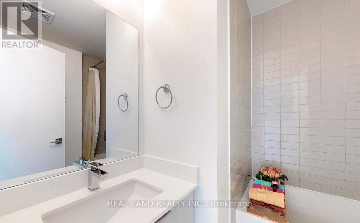 2803 - 2916 Highway 7 Road, Vaughan, Ontario  L4K 0K6 - Photo 10 - N13046292