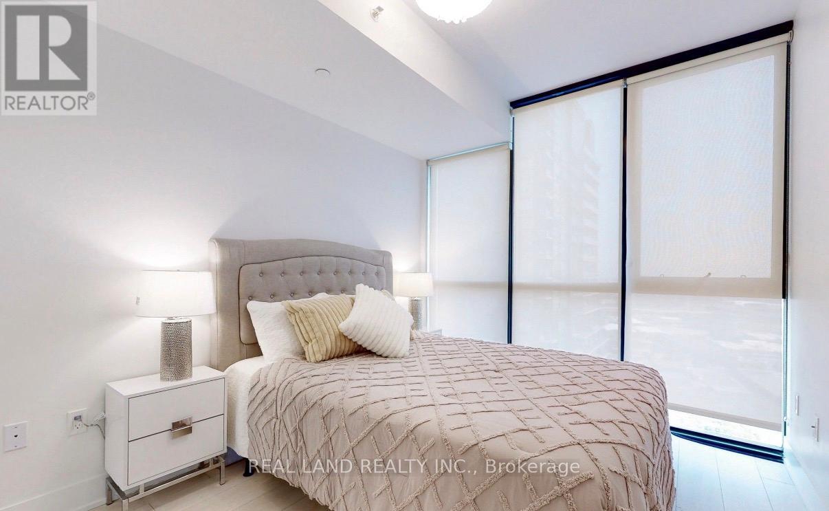 2803 - 2916 Highway 7 Road, Vaughan, Ontario  L4K 0K6 - Photo 11 - N13046292