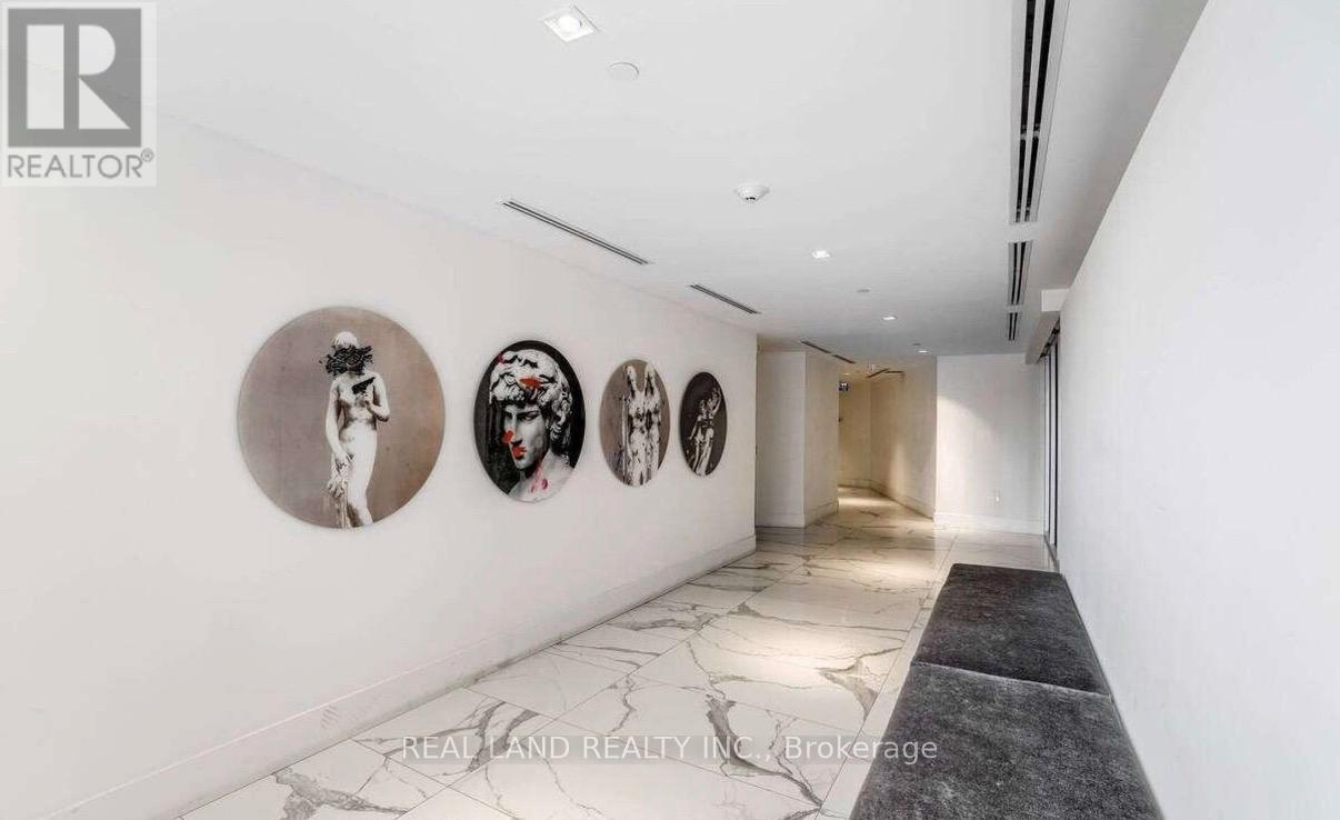 2803 - 2916 Highway 7 Road, Vaughan, Ontario  L4K 0K6 - Photo 3 - N13046292