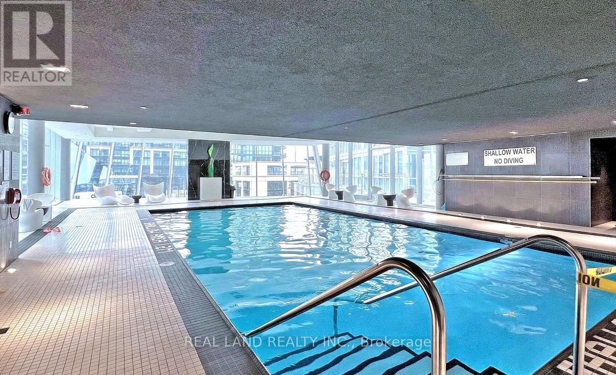 2803 - 2916 Highway 7 Road, Vaughan, Ontario  L4K 0K6 - Photo 4 - N13046292