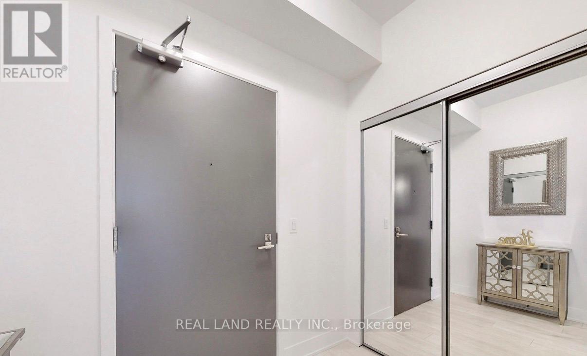 2803 - 2916 Highway 7 Road, Vaughan, Ontario  L4K 0K6 - Photo 6 - N13046292