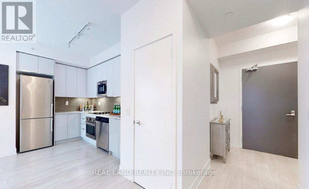 2803 - 2916 Highway 7 Road, Vaughan, Ontario  L4K 0K6 - Photo 7 - N13046292