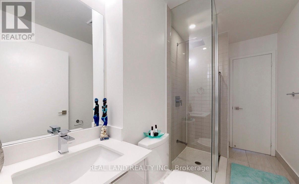 2803 - 2916 Highway 7 Road, Vaughan, Ontario  L4K 0K6 - Photo 9 - N13046292