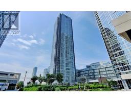 2803 - 2916 HIGHWAY 7 ROAD, Vaughan, Ontario