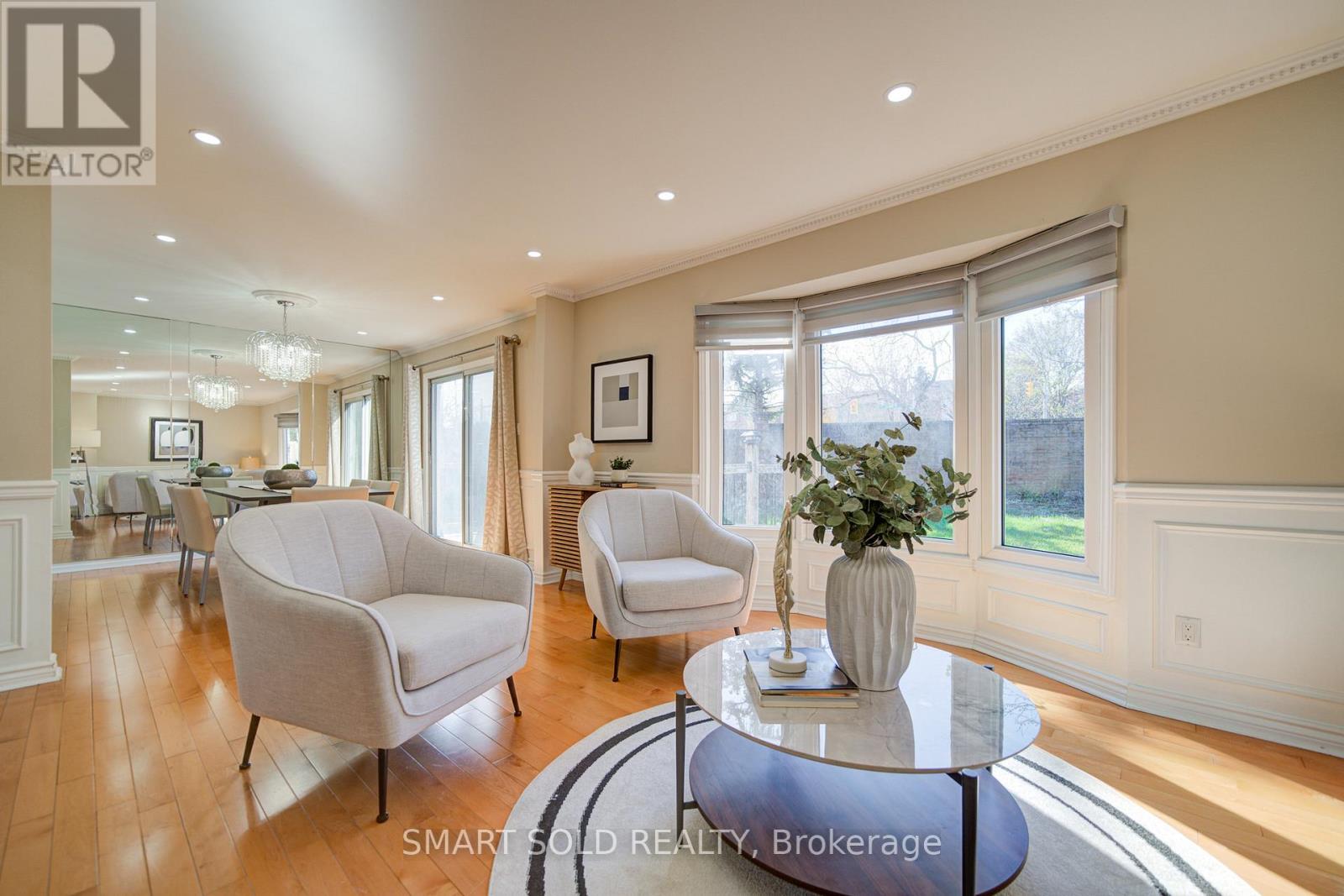 149 Heatherton Way, Vaughan, Ontario  L4J 3E8 - Photo 10 - N13046300