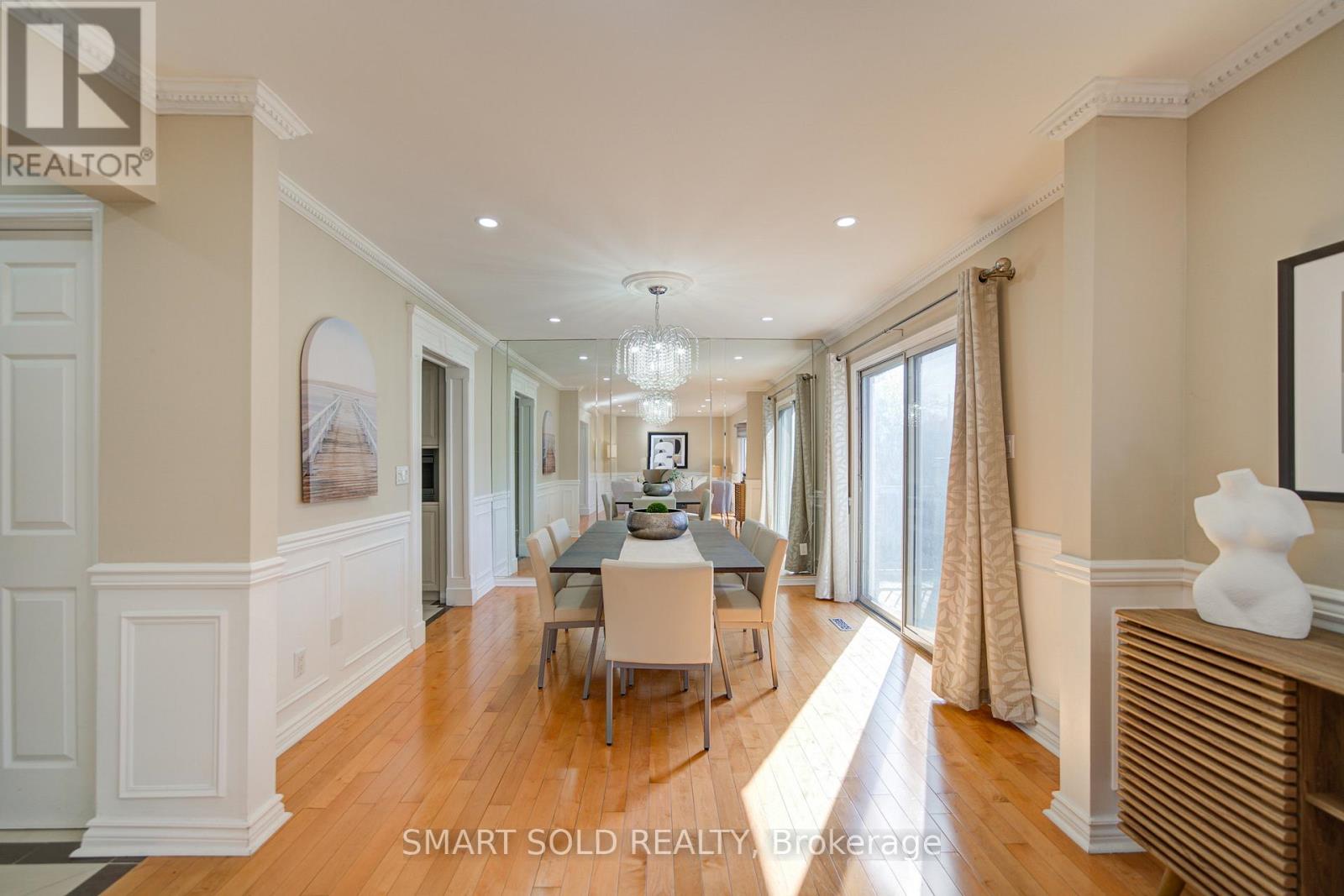 149 Heatherton Way, Vaughan, Ontario  L4J 3E8 - Photo 11 - N13046300