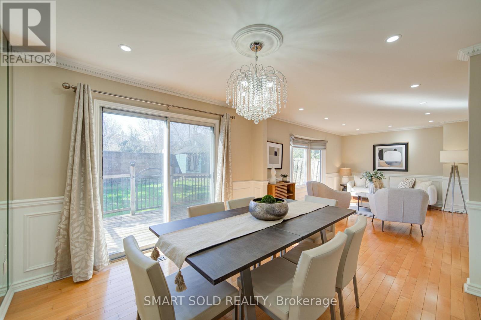 149 Heatherton Way, Vaughan, Ontario  L4J 3E8 - Photo 14 - N13046300