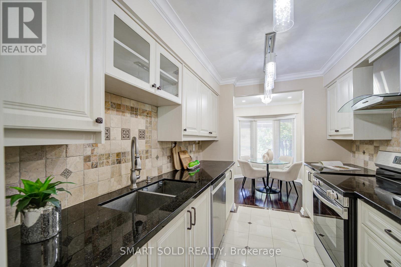 149 Heatherton Way, Vaughan, Ontario  L4J 3E8 - Photo 15 - N13046300