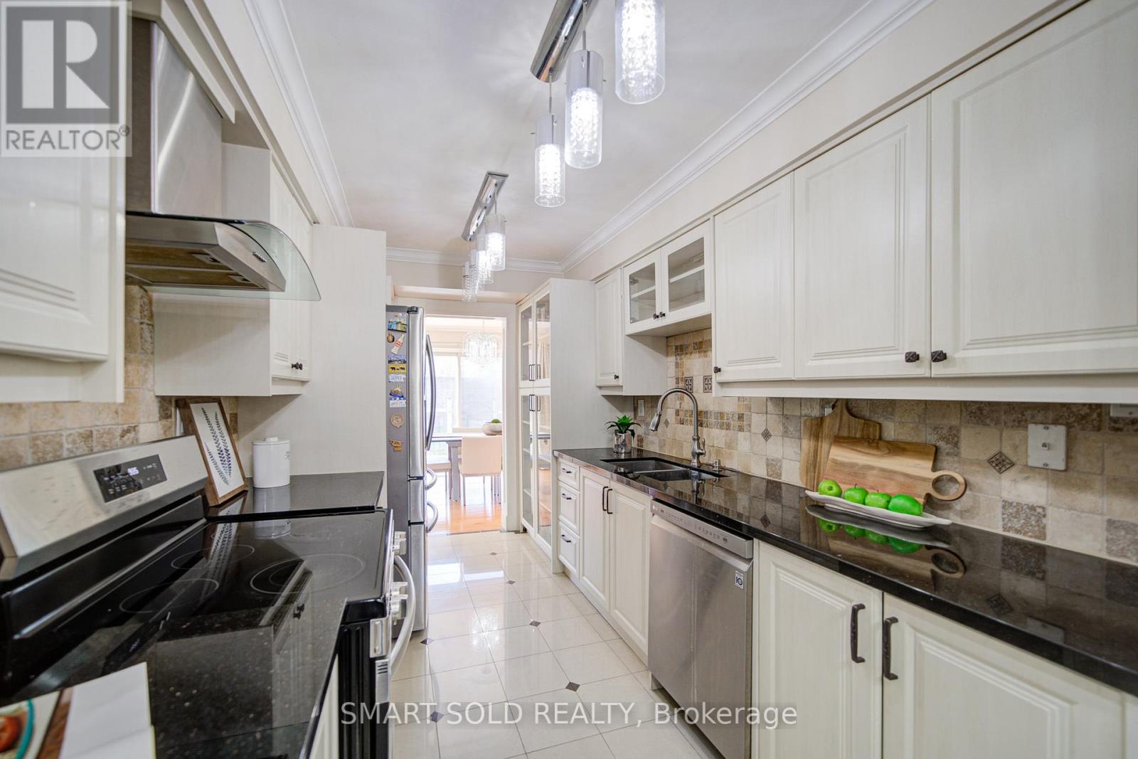 149 Heatherton Way, Vaughan, Ontario  L4J 3E8 - Photo 16 - N13046300