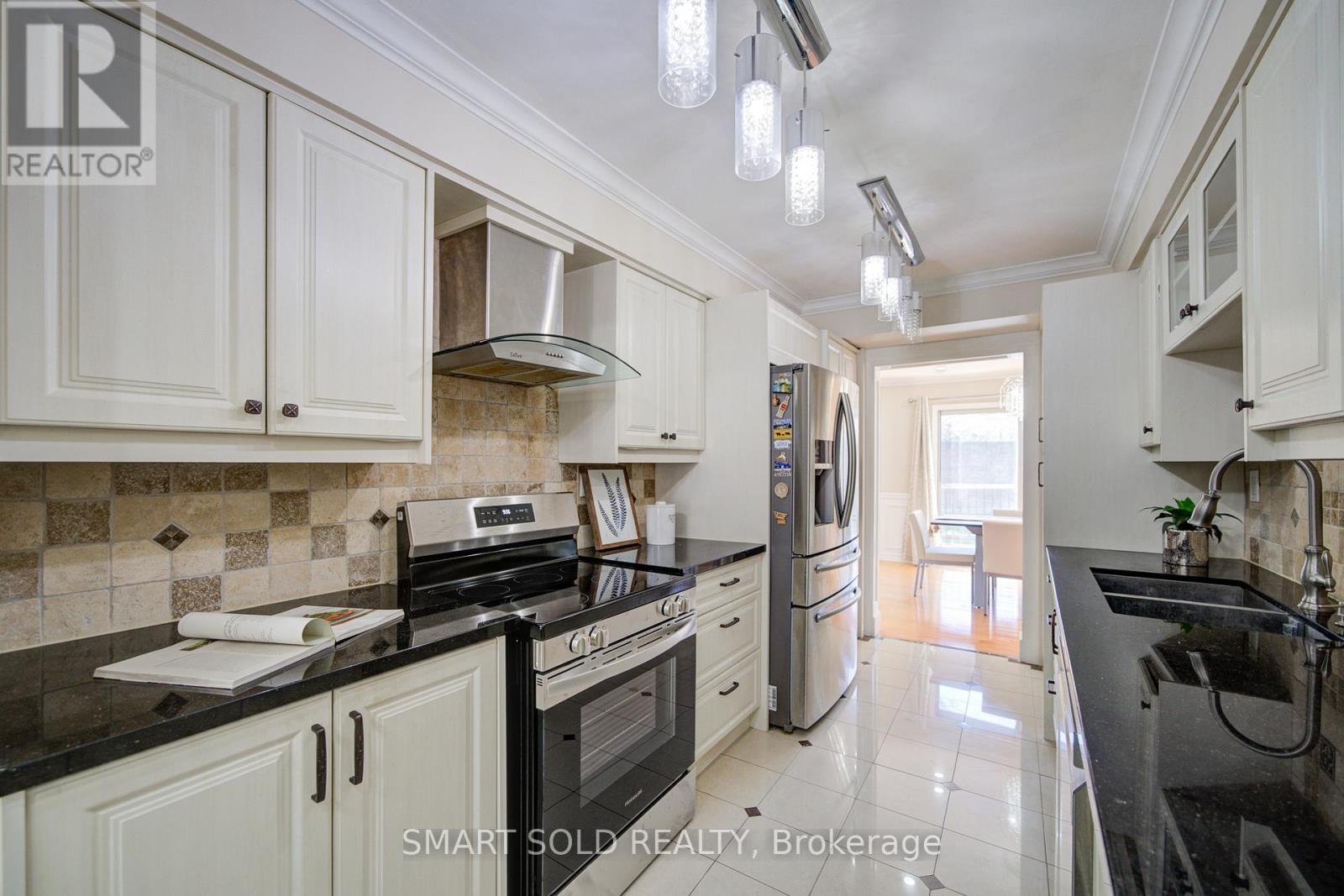 149 Heatherton Way, Vaughan, Ontario  L4J 3E8 - Photo 17 - N13046300