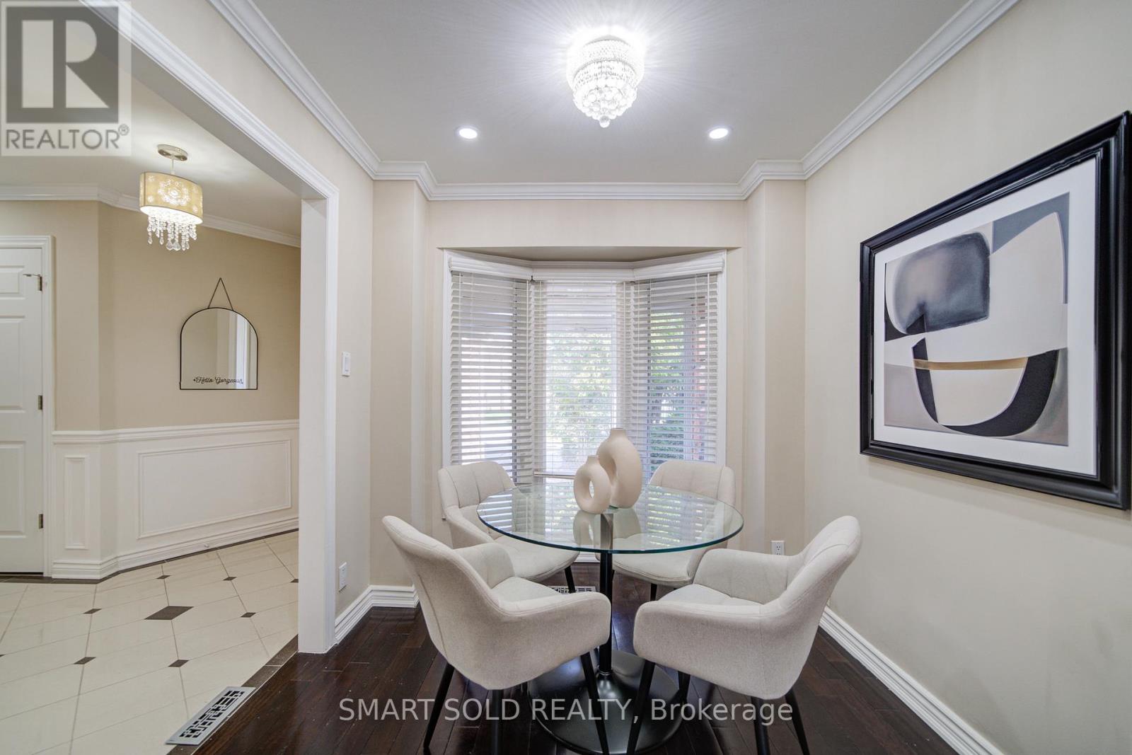 149 Heatherton Way, Vaughan, Ontario  L4J 3E8 - Photo 18 - N13046300