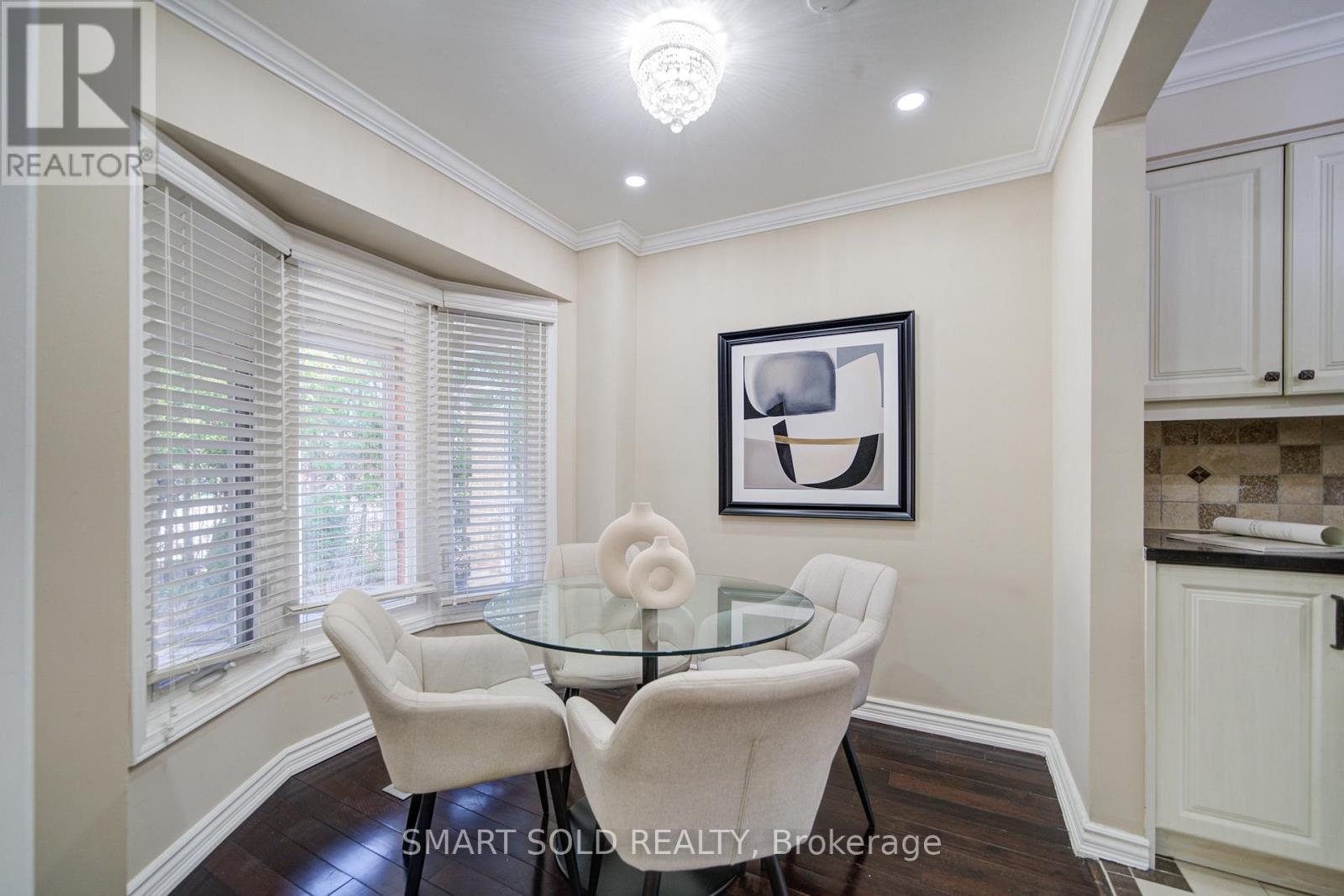 149 Heatherton Way, Vaughan, Ontario  L4J 3E8 - Photo 19 - N13046300