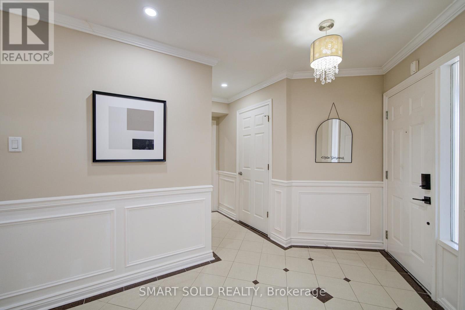 149 Heatherton Way, Vaughan, Ontario  L4J 3E8 - Photo 20 - N13046300