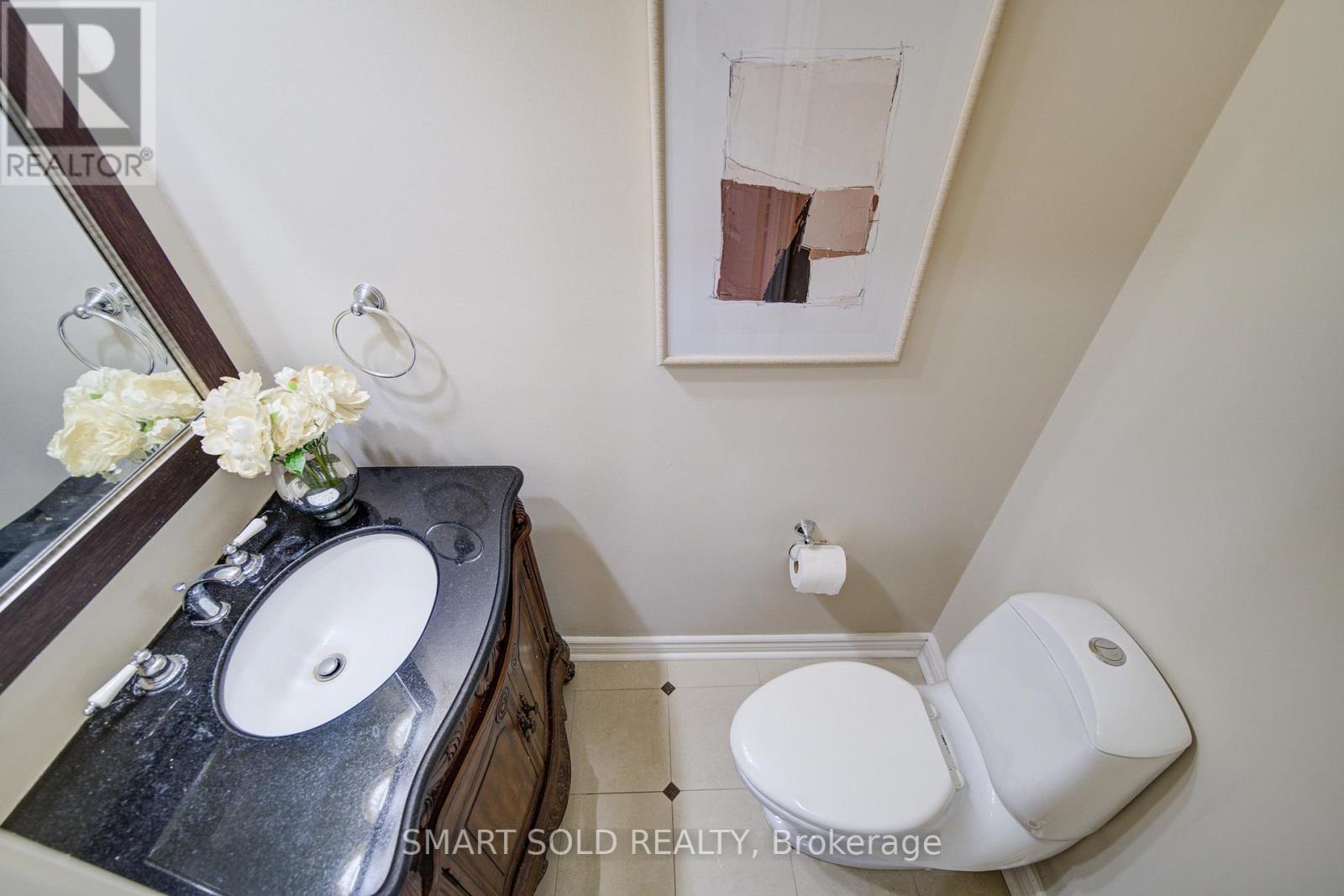 149 Heatherton Way, Vaughan, Ontario  L4J 3E8 - Photo 21 - N13046300