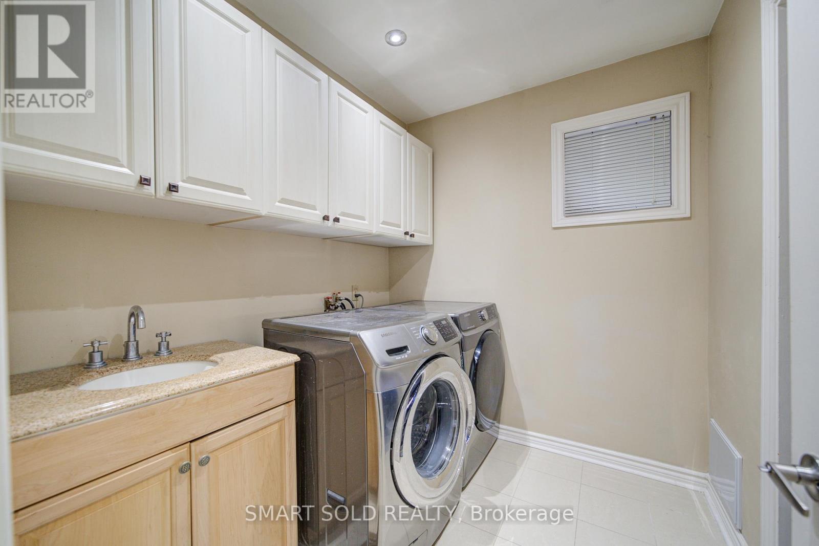 149 Heatherton Way, Vaughan, Ontario  L4J 3E8 - Photo 22 - N13046300