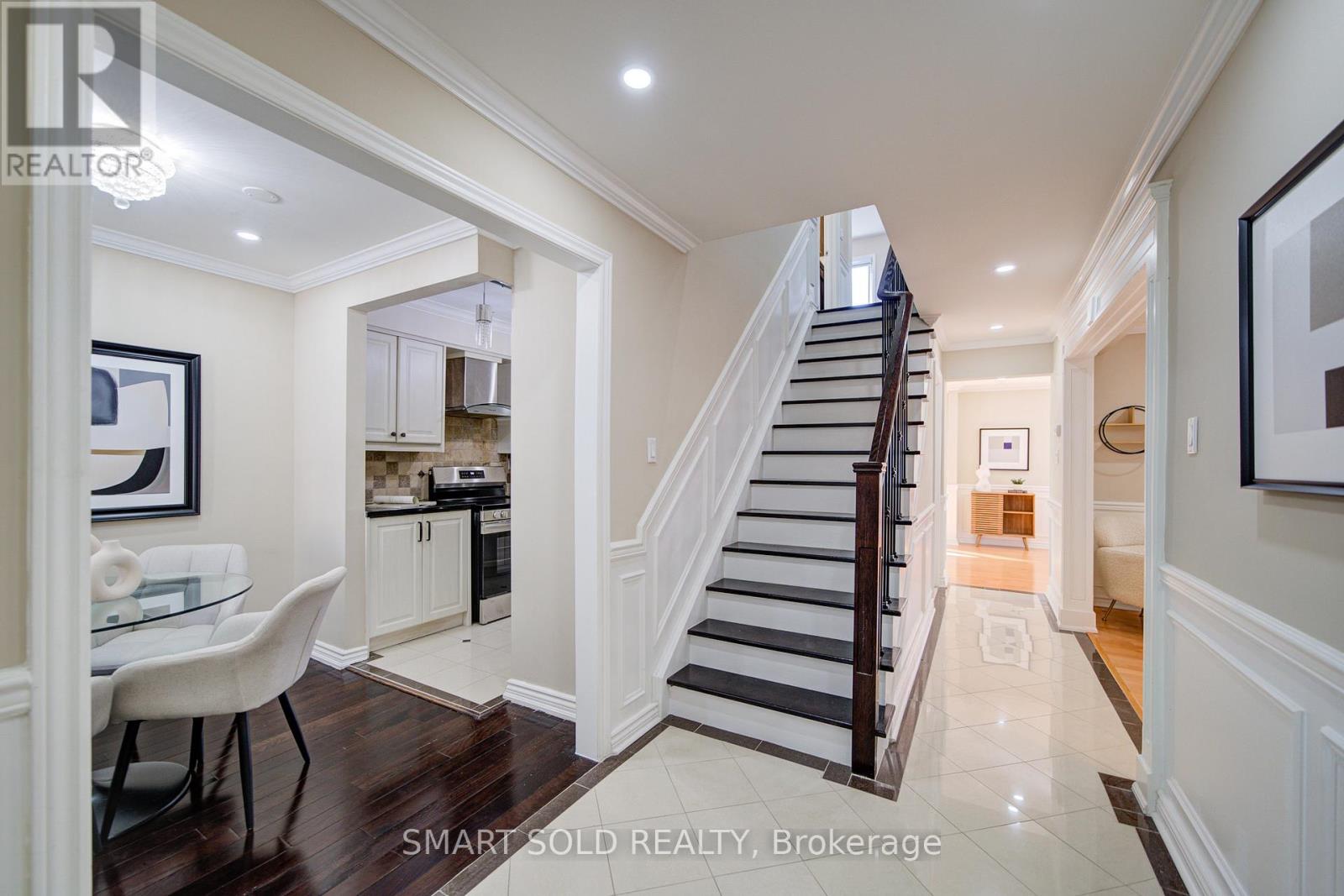 149 Heatherton Way, Vaughan, Ontario  L4J 3E8 - Photo 23 - N13046300