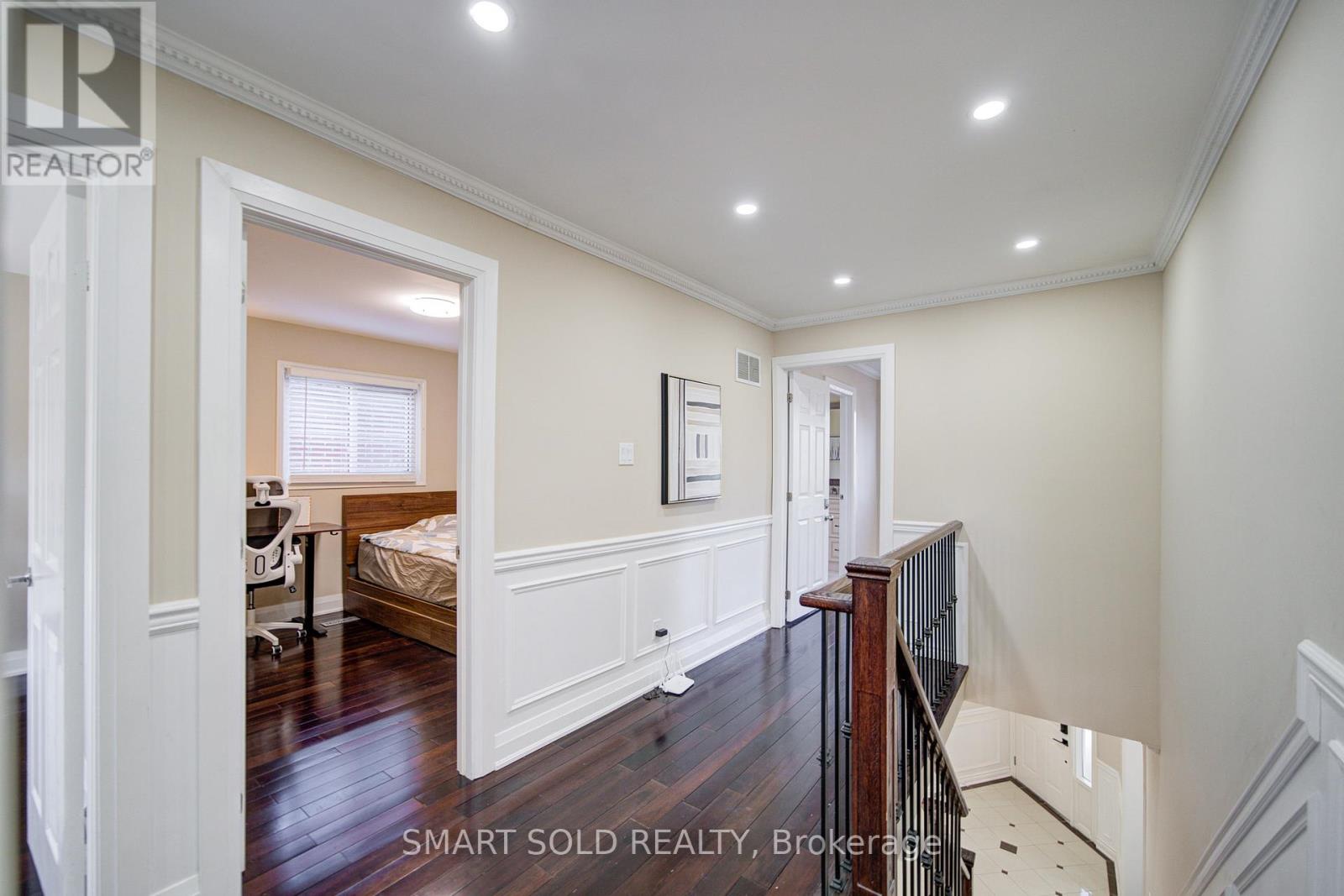 149 Heatherton Way, Vaughan, Ontario  L4J 3E8 - Photo 24 - N13046300